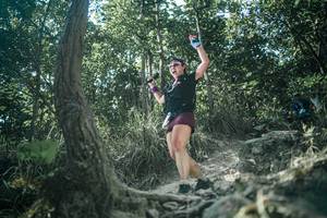 BIB: 
                            <button type="button" onclick="openModal(25986089)" class="btn btn-primary btn-sm float-right btn-popup" data-toggle="modal" data-target=".modal-high-quality">
                        <i class="fas fa-shopping-cart"></i> Add to Cart
                    </button>
                                            <button type="button" onclick="isThisMe(25986089, true)" class="btn btn-success btn-sm float-right btn-popup btn-isme hidden" data-toggle="tooltip" data-placement="bottom" title="นี่คือรูปของคุณใช่ไหม คลิกที่นี่เพื่อเอาเข้าอัลบั้ม">
                        <i class="fas fa-plus"></i> Add to album
                    </button>
                    <button type="button" onclick="isThisMe(25986089, false)" class="btn btn-warning btn-sm float-right btn-popup btn-isnotme hidden">
                        <i class="fas fa-ban"></i> Remove from album
                    </button>